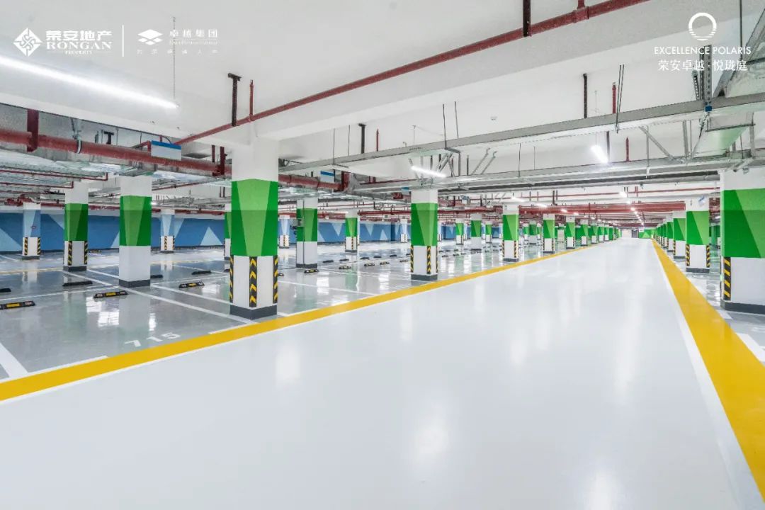 16929295621186942vBw.jpg 11.jpg