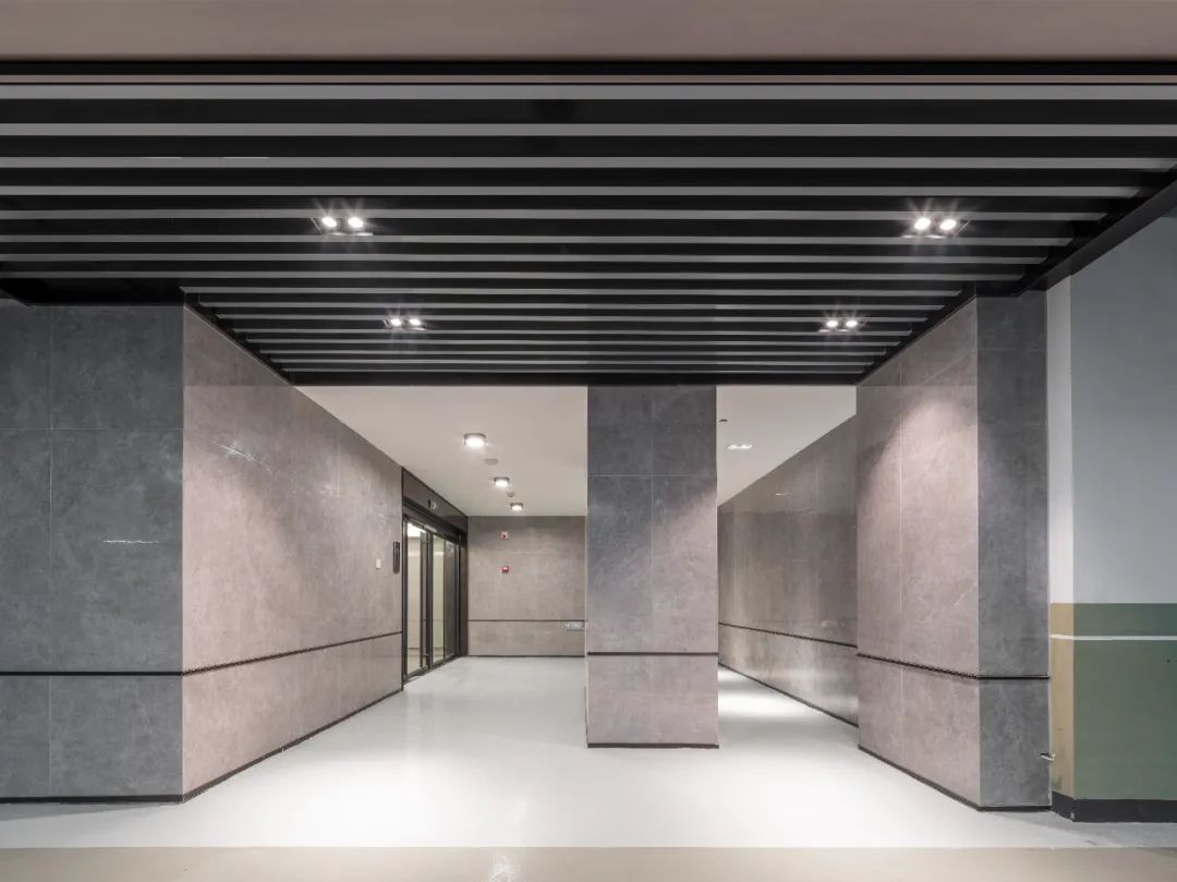 1692930693202017jXAY.jpg 640 (5).jpg