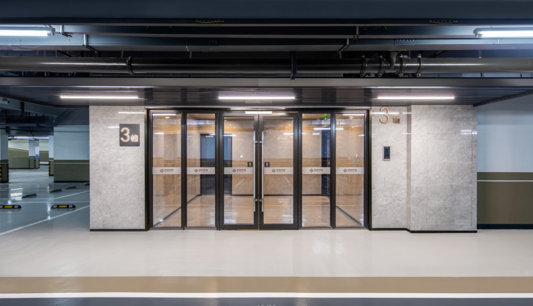 16929307364670236s1P.png 640 (3).png