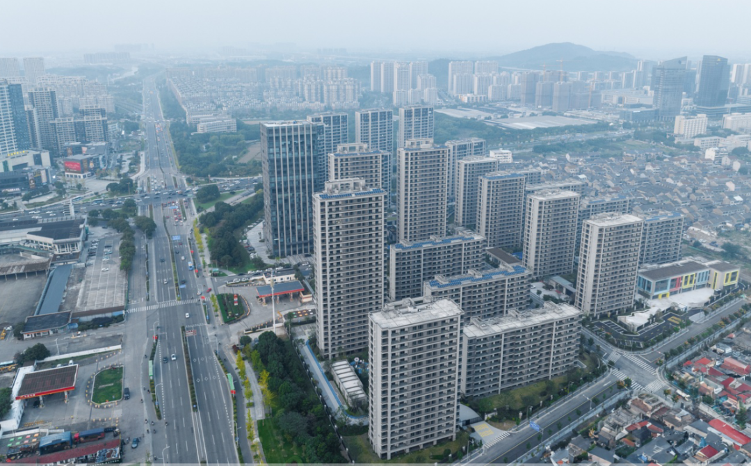 1698653371467389WNX5.png 640.png