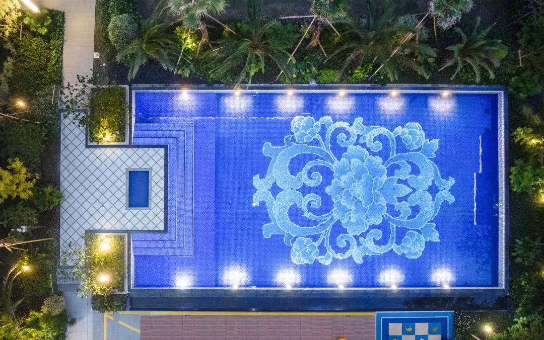 16986537166502512Btb.jpg 640 (4).jpg