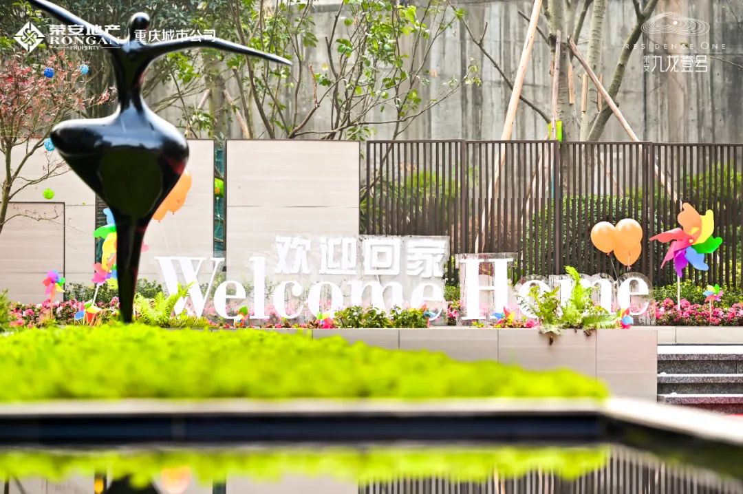 1704241368452246W4sV.jpg 640 (1).jpg