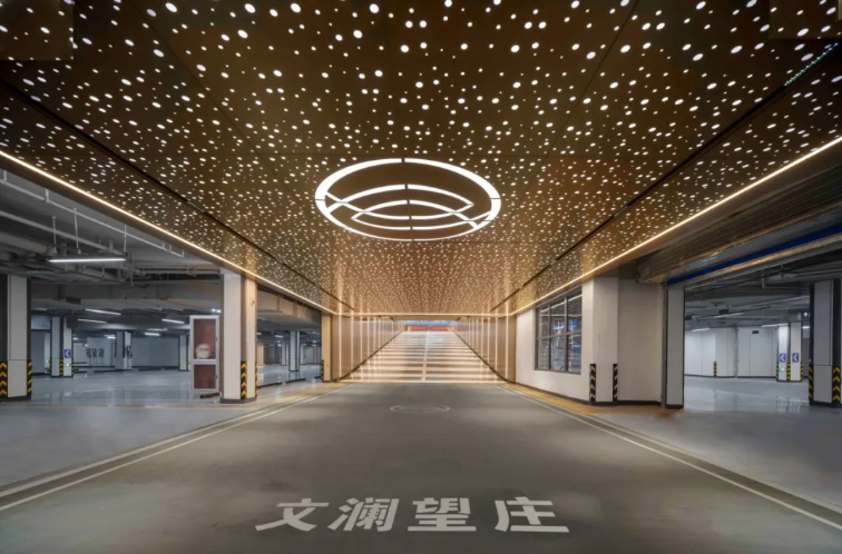 1712564125307546dqvg.png image.png