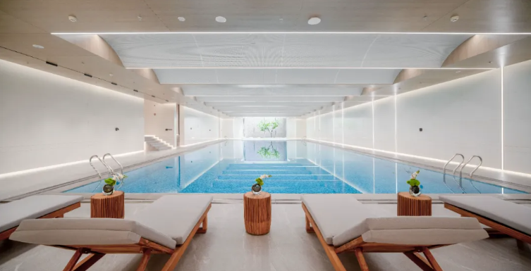 1712564183266901Zndo.png image.png