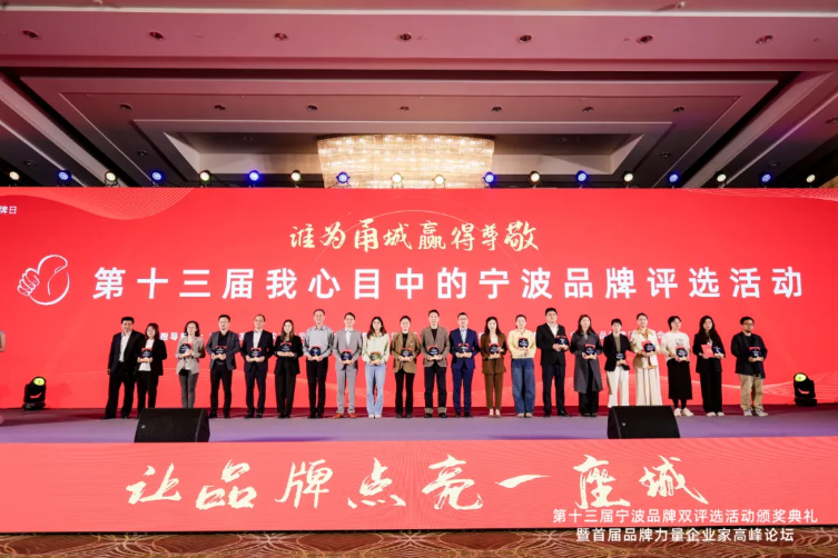 1714447476879496tFnI.png image.png