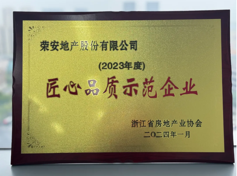 1714447492490383aLi7.png image.png