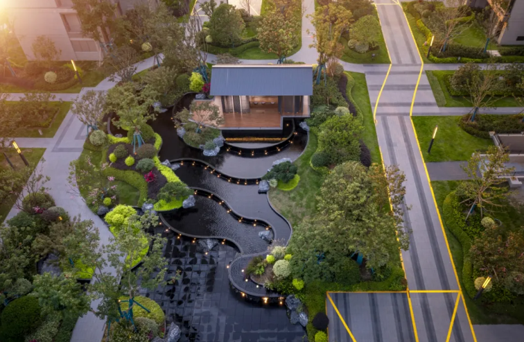 17144475104233711qn4.png image.png