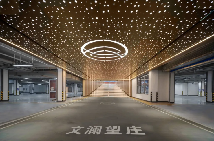 1714447529772780pn99.png image.png