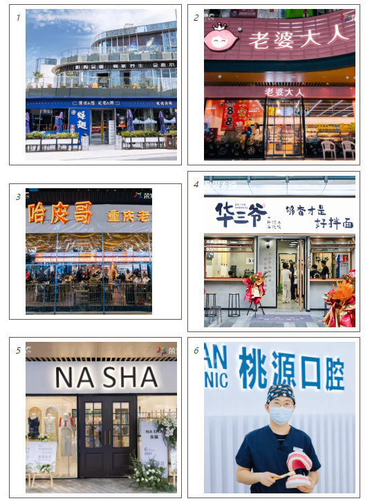 17229989235308857xIT.png image.png