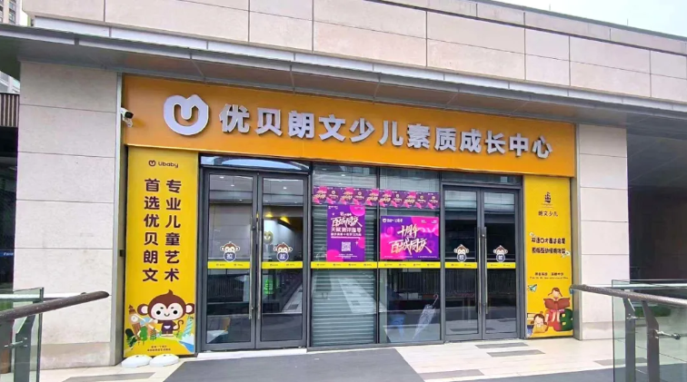 1722998954834145w2Mf.png image.png