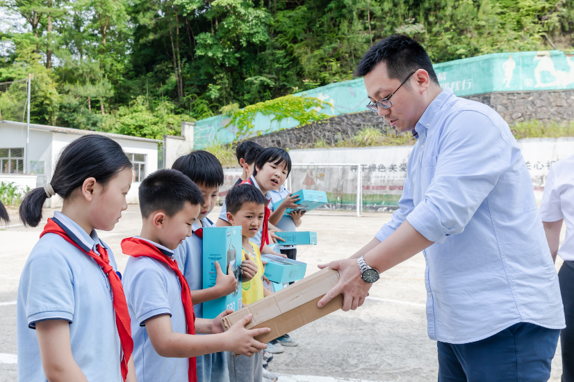 1748391691505873qoOM.png 1748391686436.png