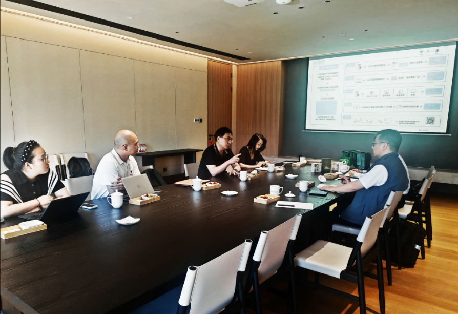 1753250007397964gRJm.png image.png