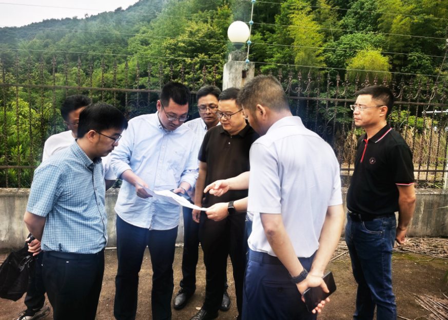 1753250069510349jnRf.png image.png