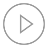 MK体育(MKsports集团)股份公司 - Mk Sports